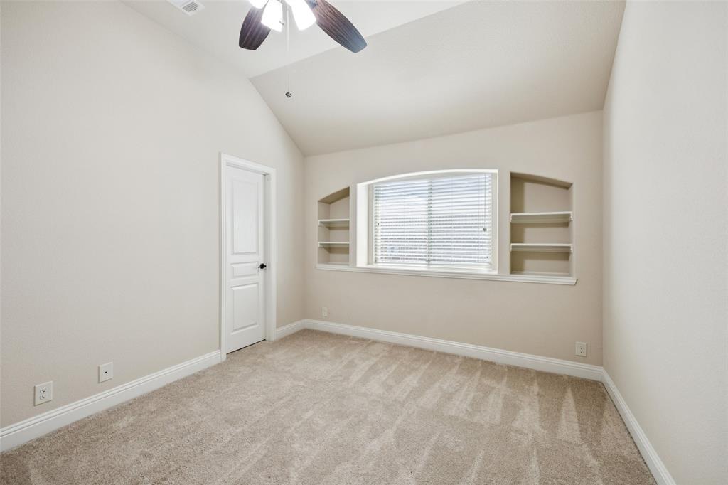 Forney, Texas 75126, United States, 3 Bedrooms Bedrooms, ,2 BathroomsBathrooms,Residential,Pending,187708