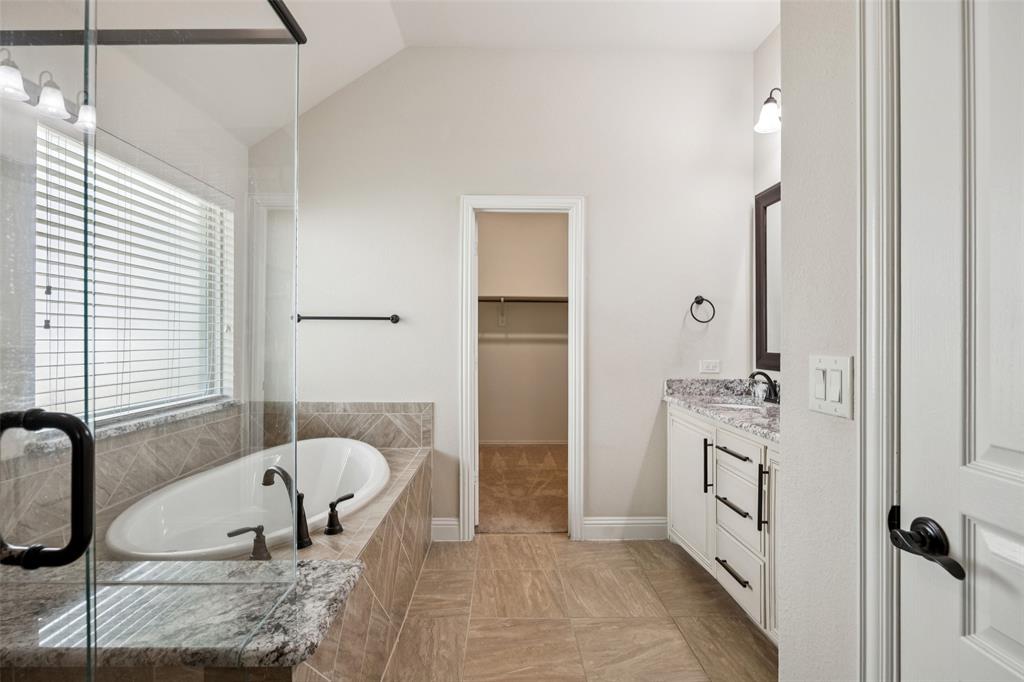 Forney, Texas 75126, United States, 3 Bedrooms Bedrooms, ,2 BathroomsBathrooms,Residential,Pending,187708