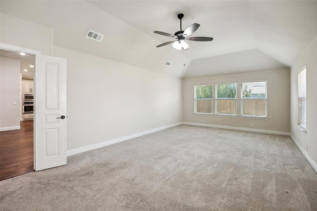 Forney, Texas 75126, United States, 3 Bedrooms Bedrooms, ,2 BathroomsBathrooms,Residential,Pending,187708