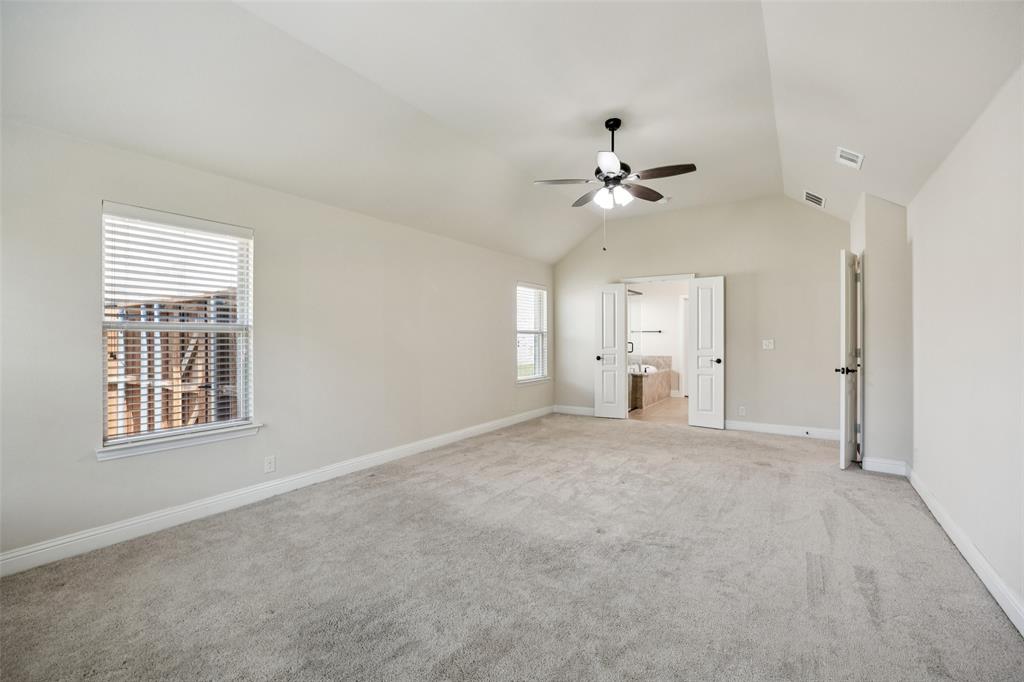 Forney, Texas 75126, United States, 3 Bedrooms Bedrooms, ,2 BathroomsBathrooms,Residential,Pending,187708