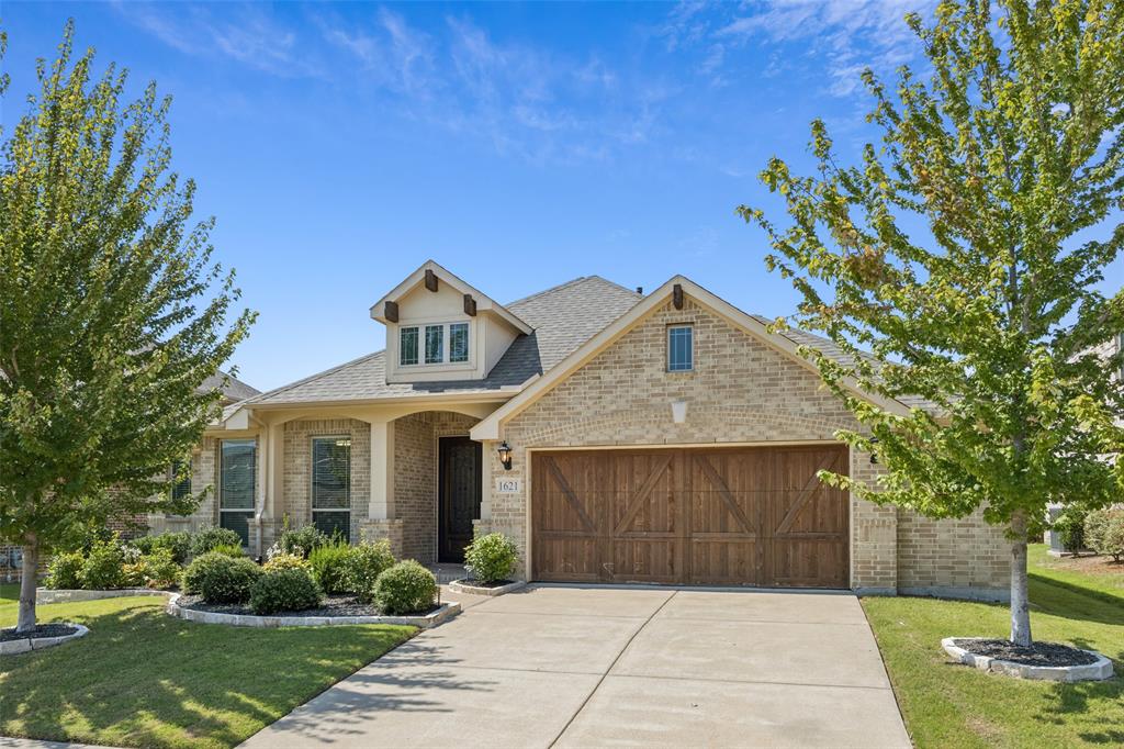 Forney, Texas 75126, United States, 3 Bedrooms Bedrooms, ,2 BathroomsBathrooms,Residential,Pending,187708