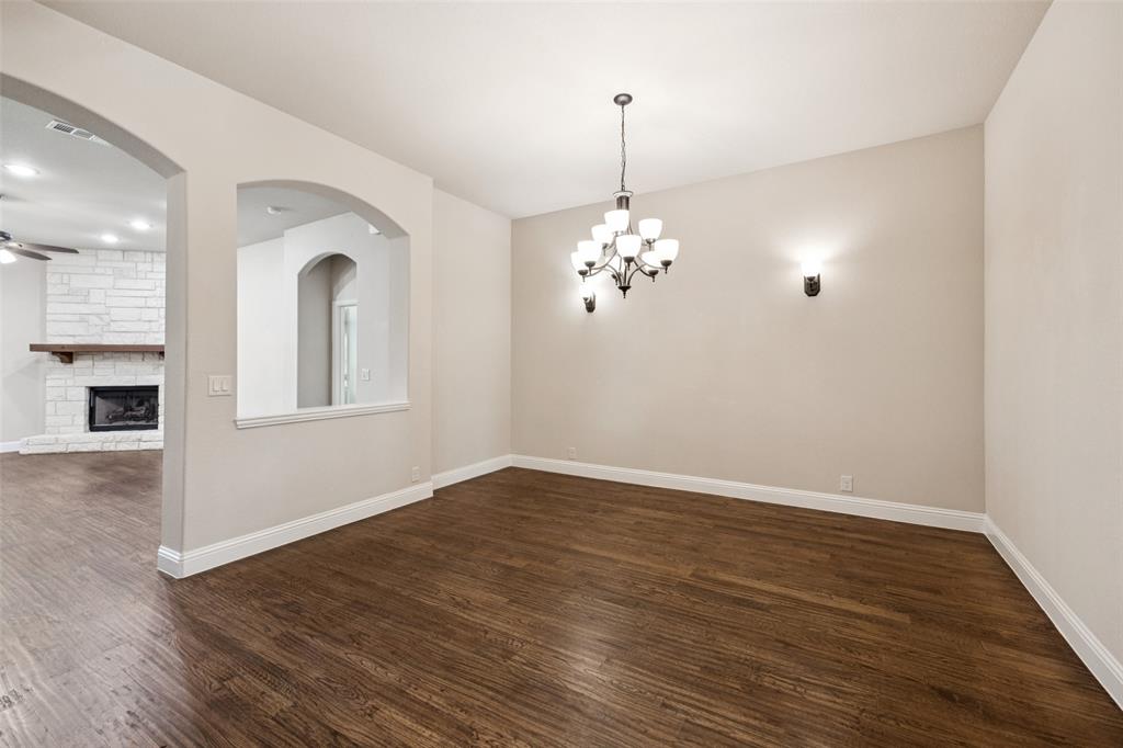 Forney, Texas 75126, United States, 3 Bedrooms Bedrooms, ,2 BathroomsBathrooms,Residential,Pending,187708