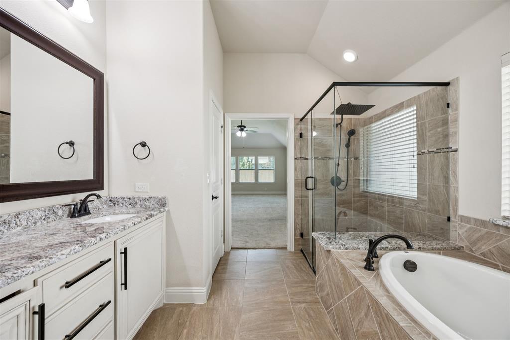 Forney, Texas 75126, United States, 3 Bedrooms Bedrooms, ,2 BathroomsBathrooms,Residential,Pending,187708