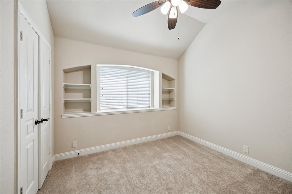 Forney, Texas 75126, United States, 3 Bedrooms Bedrooms, ,2 BathroomsBathrooms,Residential,Pending,187708