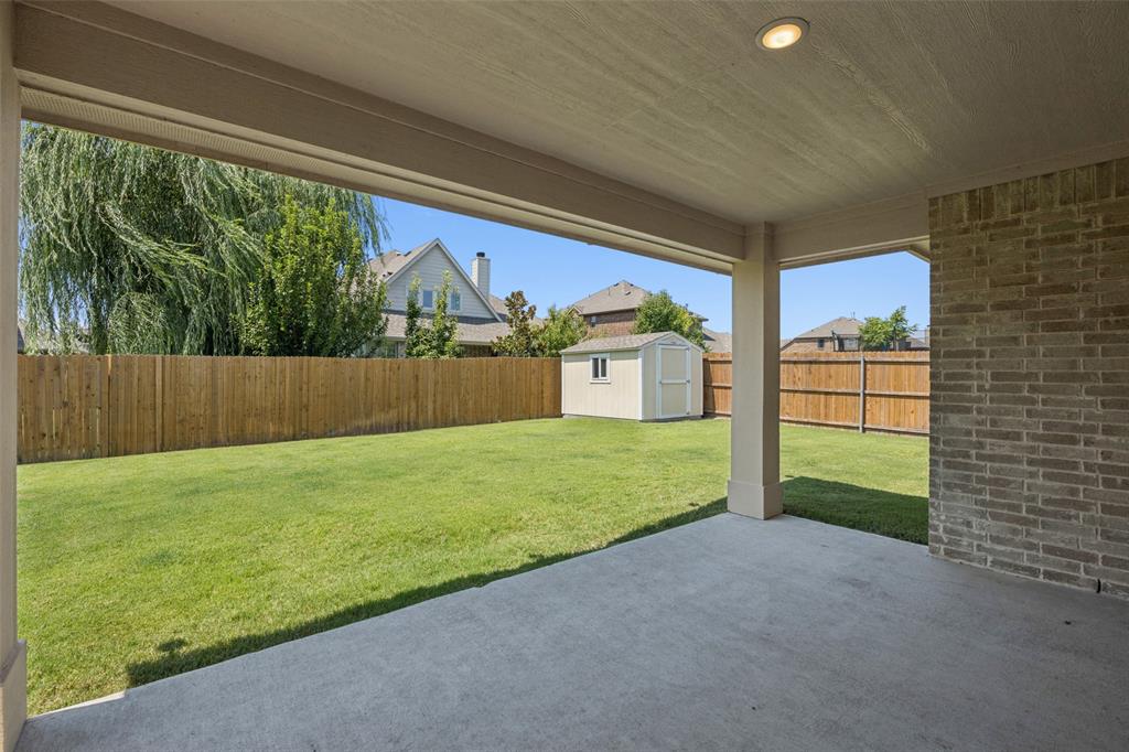 Forney, Texas 75126, United States, 3 Bedrooms Bedrooms, ,2 BathroomsBathrooms,Residential,Pending,187708