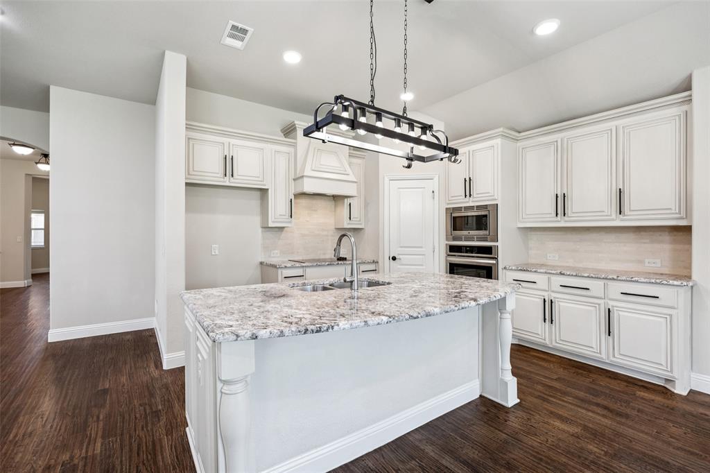 Forney, Texas 75126, United States, 3 Bedrooms Bedrooms, ,2 BathroomsBathrooms,Residential,Pending,187708