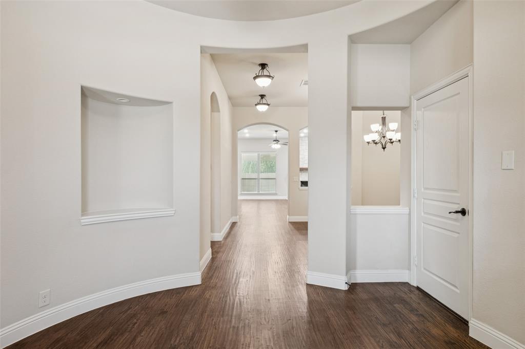 Forney, Texas 75126, United States, 3 Bedrooms Bedrooms, ,2 BathroomsBathrooms,Residential,Pending,187708