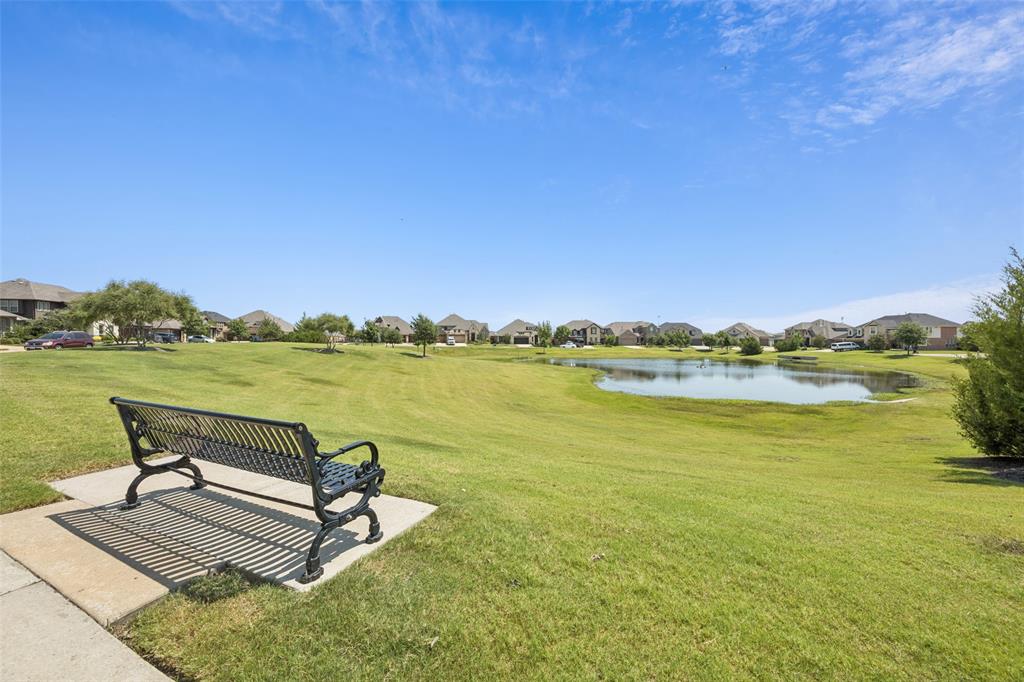 Forney, Texas 75126, United States, 3 Bedrooms Bedrooms, ,2 BathroomsBathrooms,Residential,Pending,187708