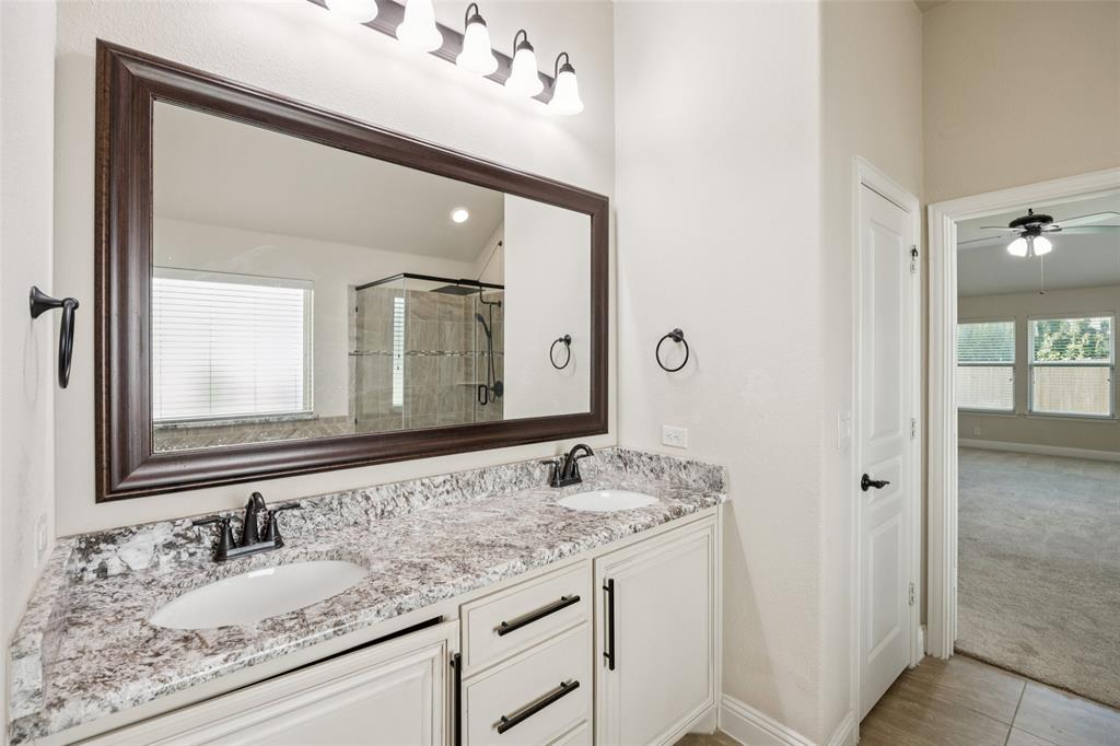 Forney, Texas 75126, United States, 3 Bedrooms Bedrooms, ,2 BathroomsBathrooms,Residential,Pending,187708