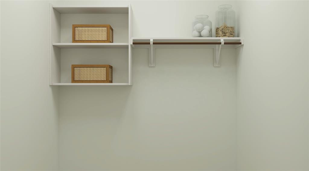 1220 Saddle Sky Trail