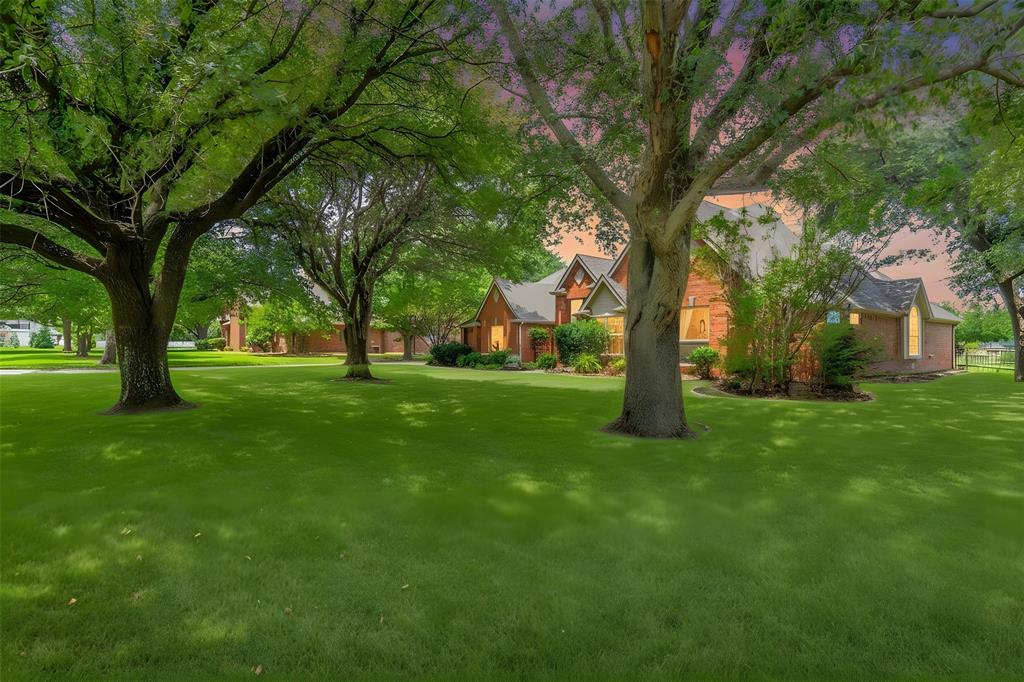 15820 Big Horn Trail