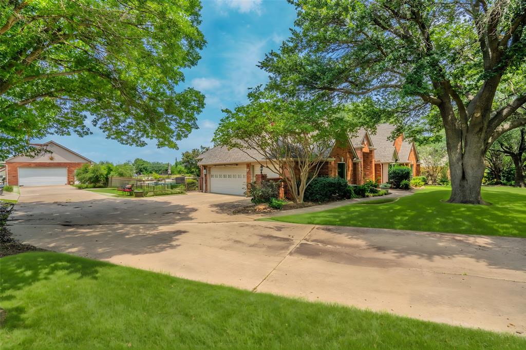 15820 Big Horn Trail