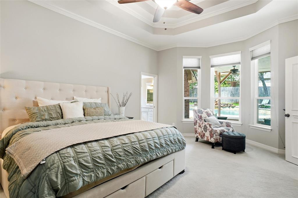 Twin Lakes Add - Residential