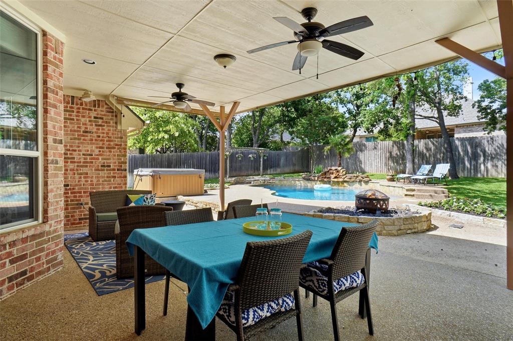 Twin Lakes Add - Residential