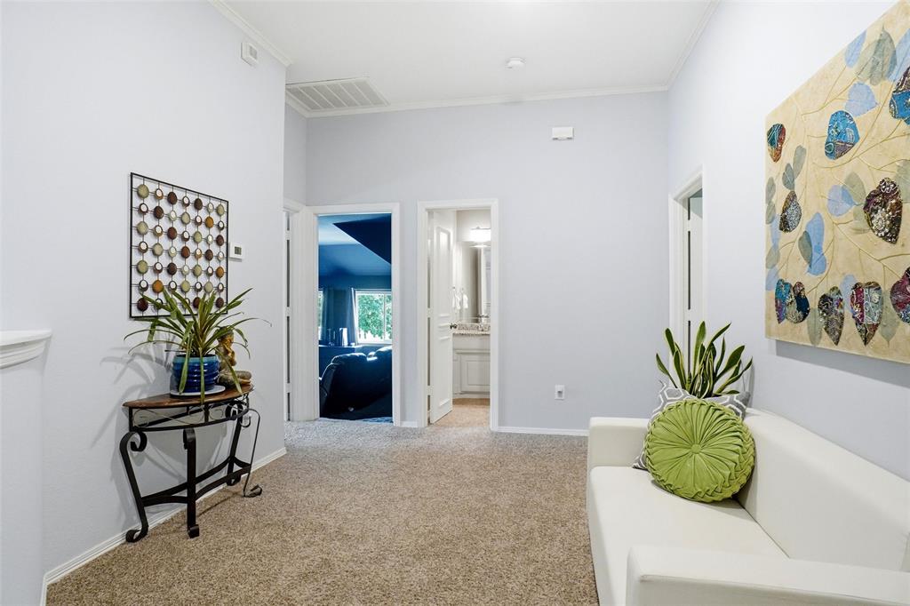 Twin Lakes Add - Residential