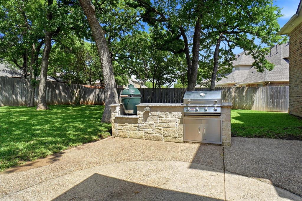 Twin Lakes Add - Residential