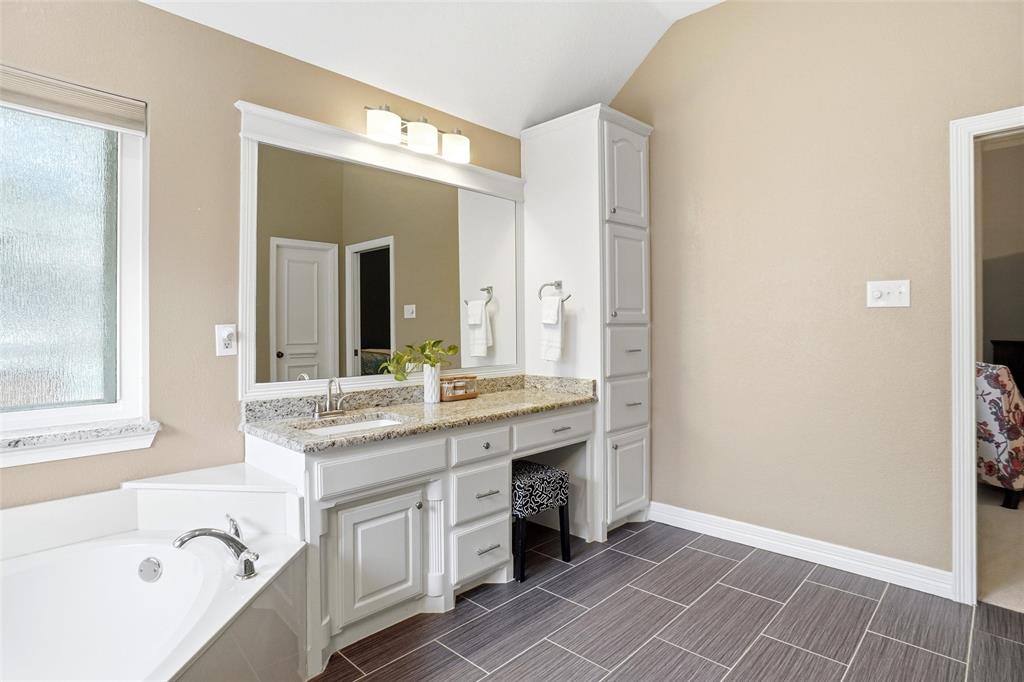 Twin Lakes Add - Residential