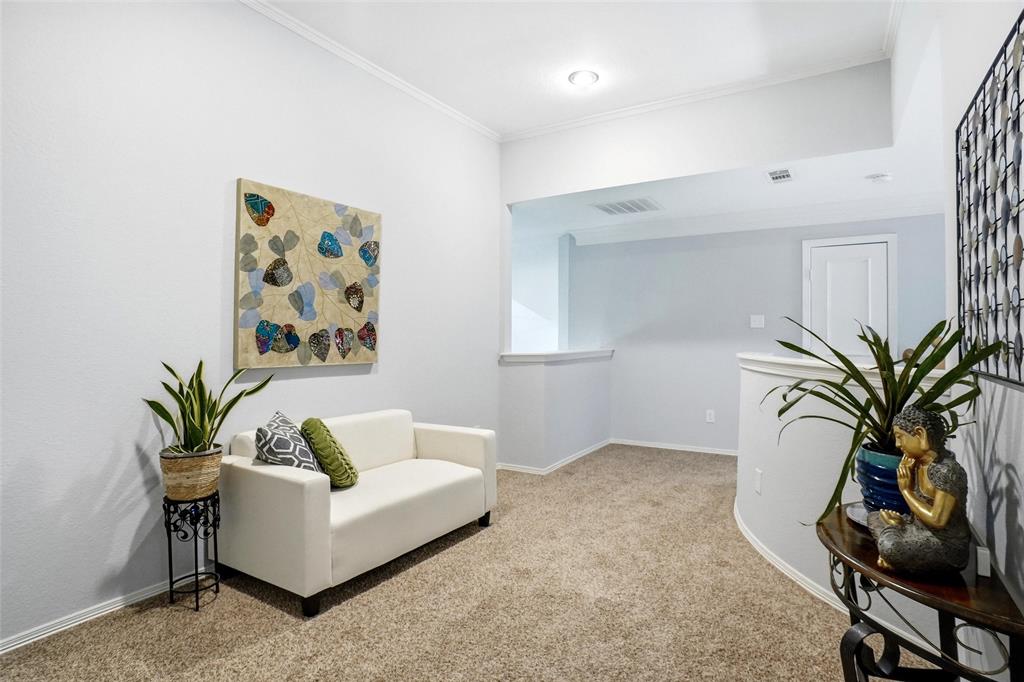 Twin Lakes Add - Residential