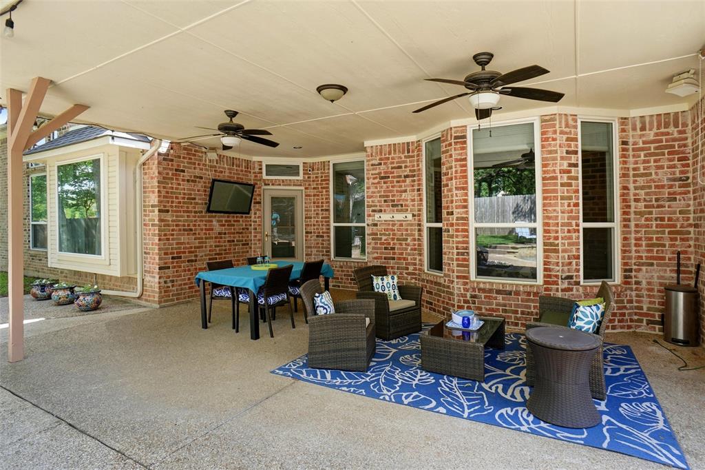Twin Lakes Add - Residential