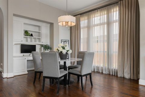 Tiny photo for 640 Creekway Drive, Irving, TX 75039 (MLS # 21033272)