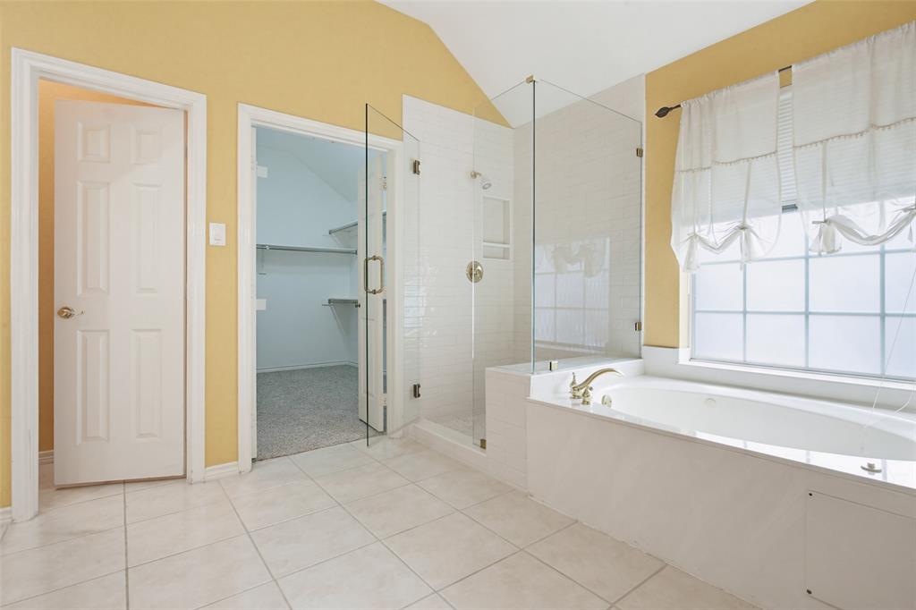 Carriage Glen Add - Residential