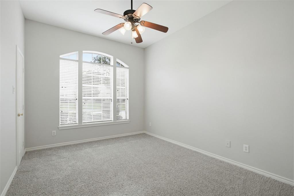Carriage Glen Add - Residential