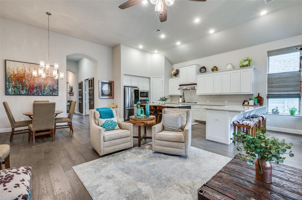 1605 Lavender Lane