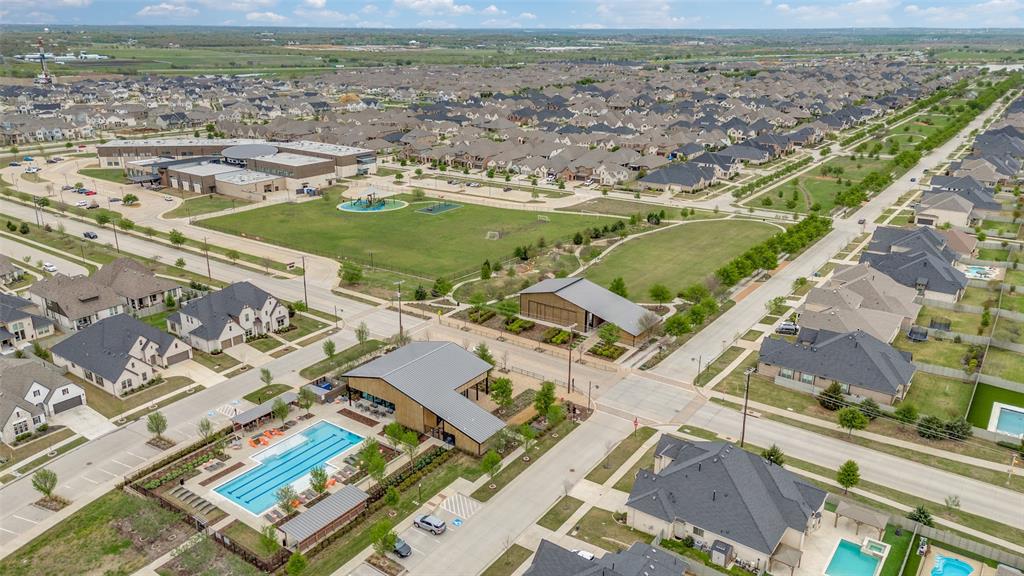 1605 Lavender Lane