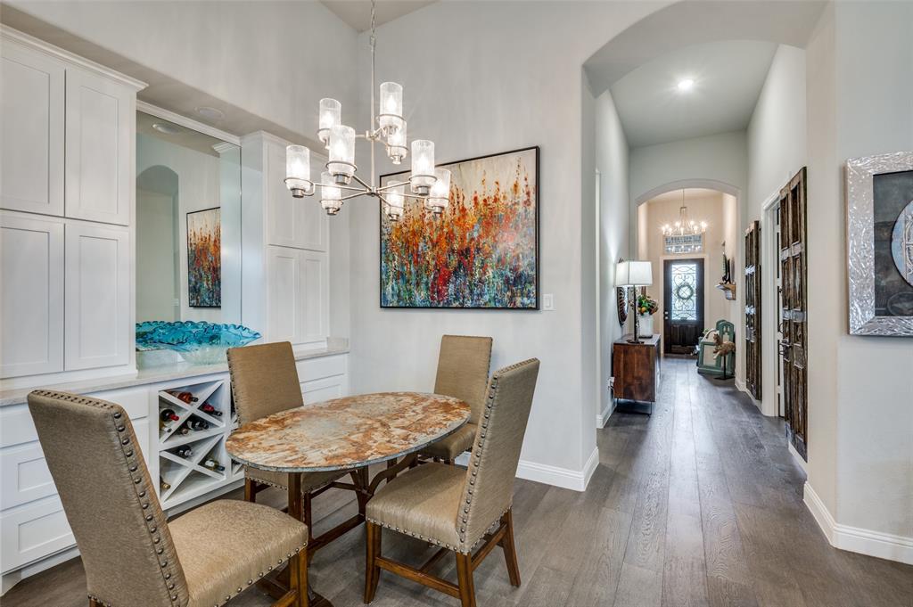 1605 Lavender Lane