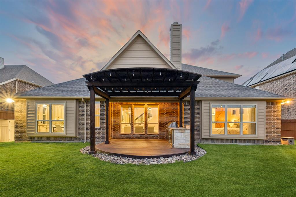 411 Salada Drive