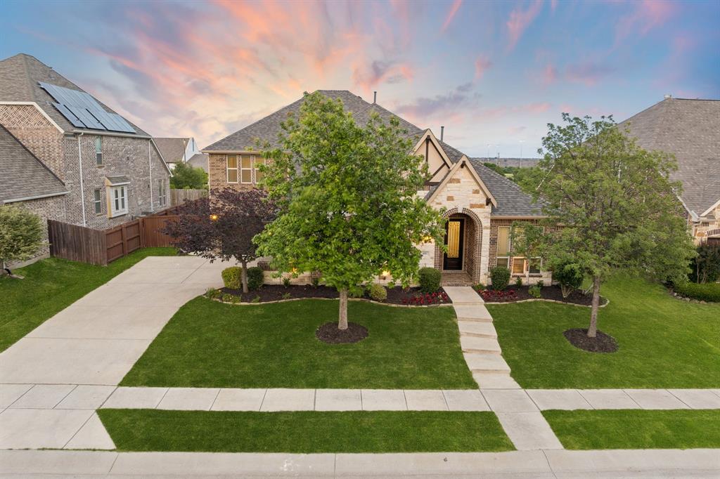 411 Salada Drive