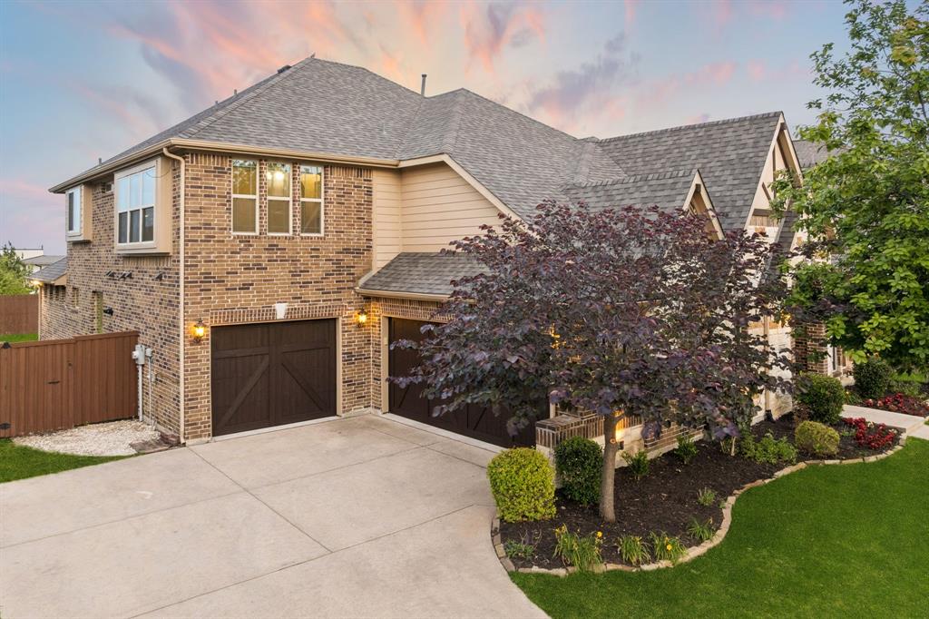411 Salada Drive
