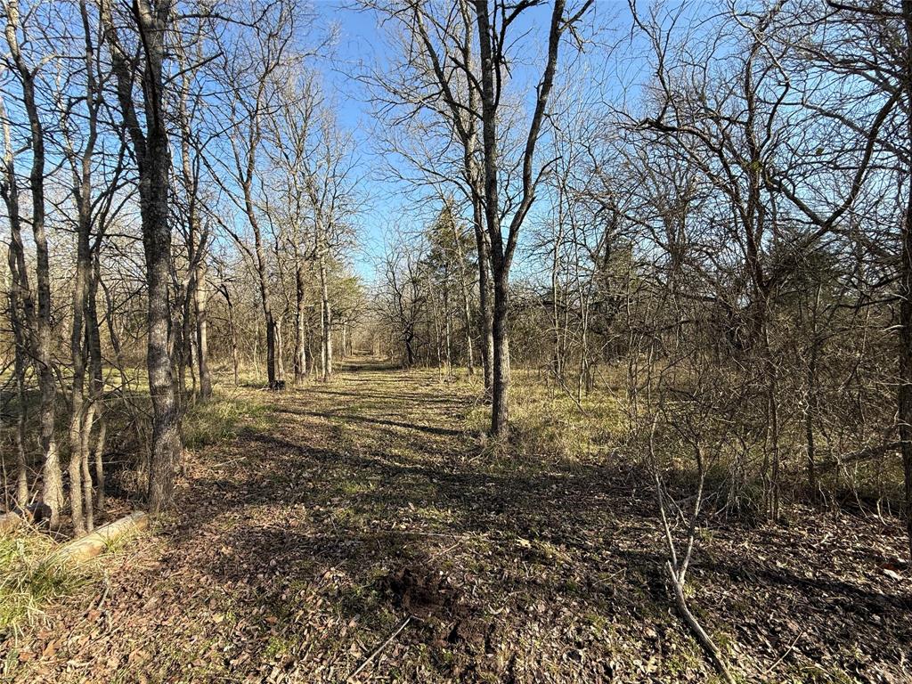 Ranches at Creekside - Land