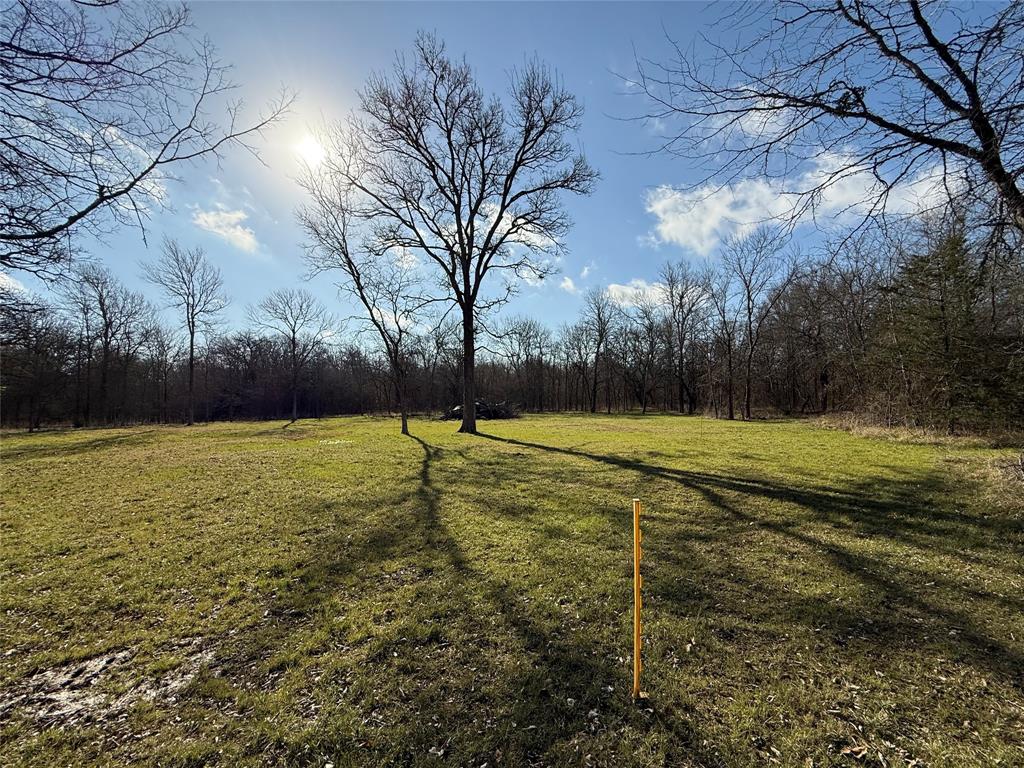 Ranches at Creekside - Land
