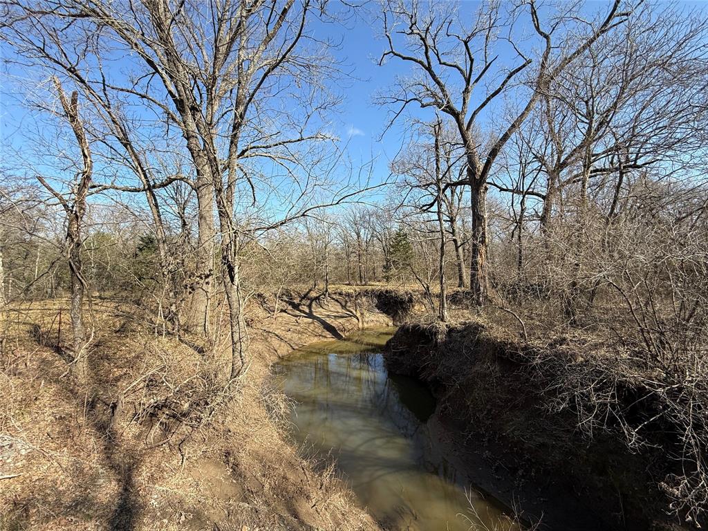 Ranches at Creekside - Land