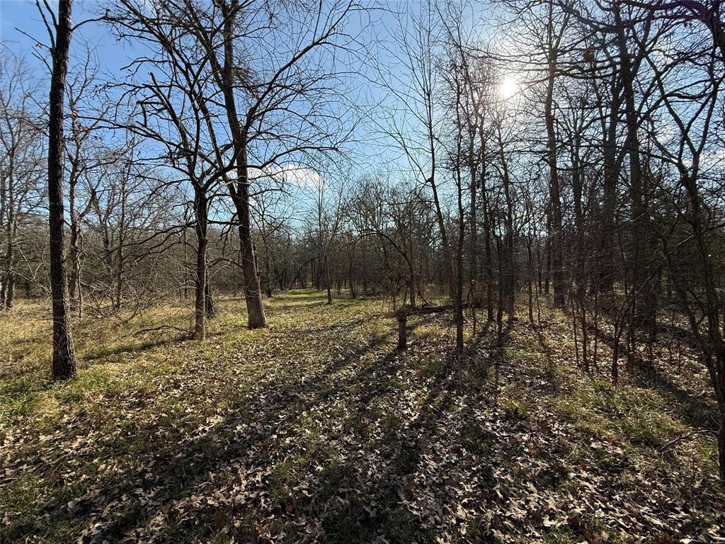 Ranches at Creekside - Land