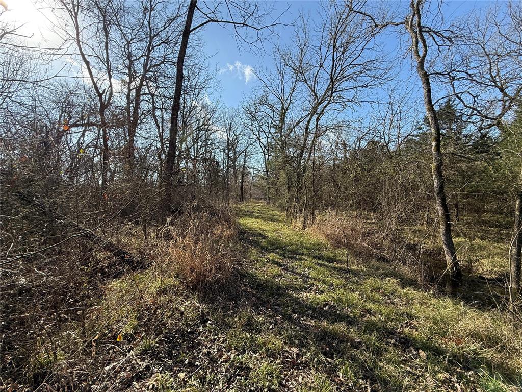 Ranches at Creekside - Land