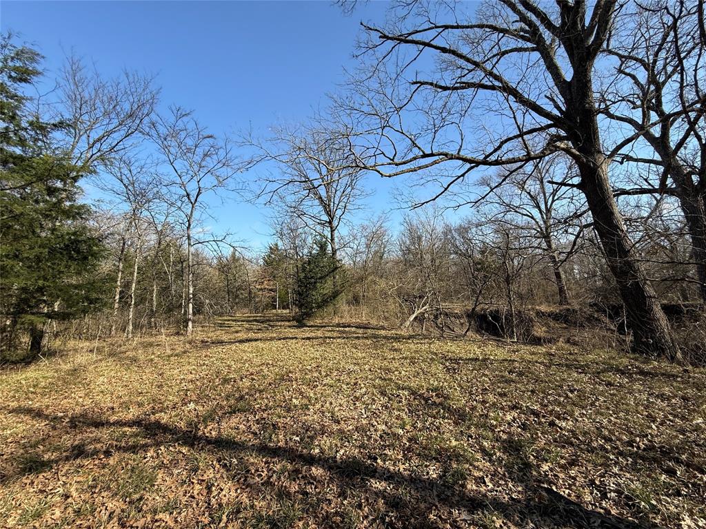 Ranches at Creekside - Land