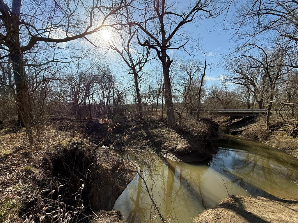 Ranches at Creekside - Land