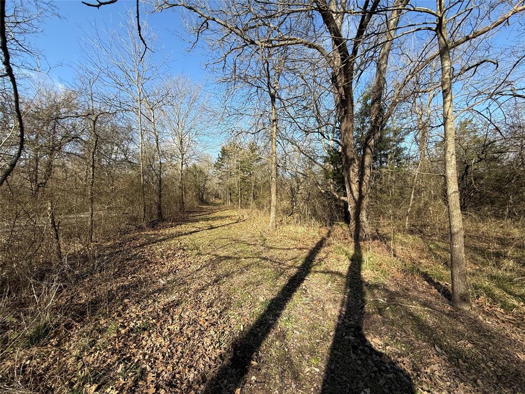 Ranches at Creekside - Land