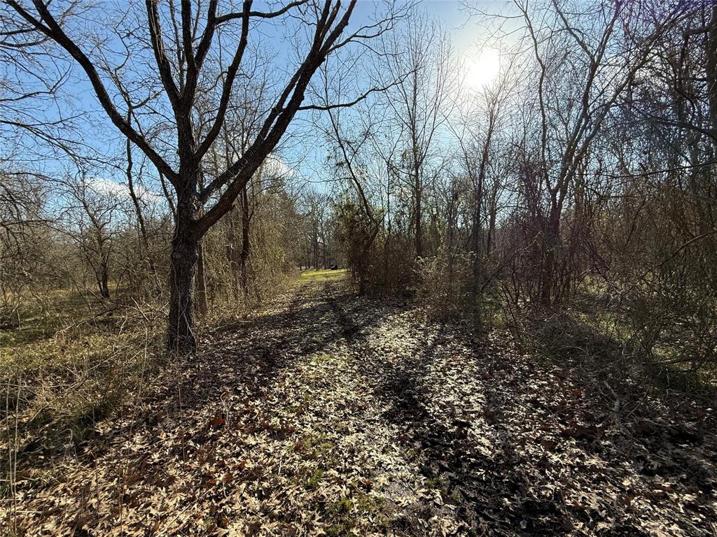 Ranches at Creekside - Land