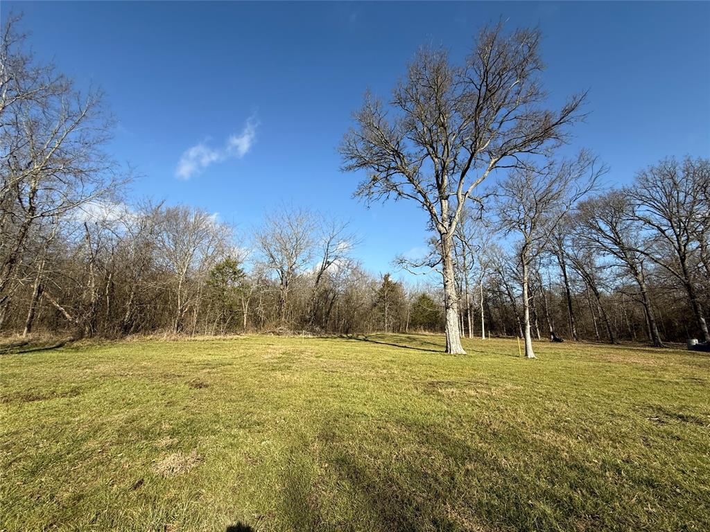 Ranches at Creekside - Land