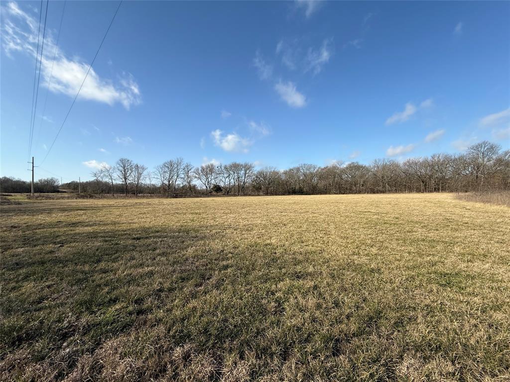 Ranches at Creekside - Land