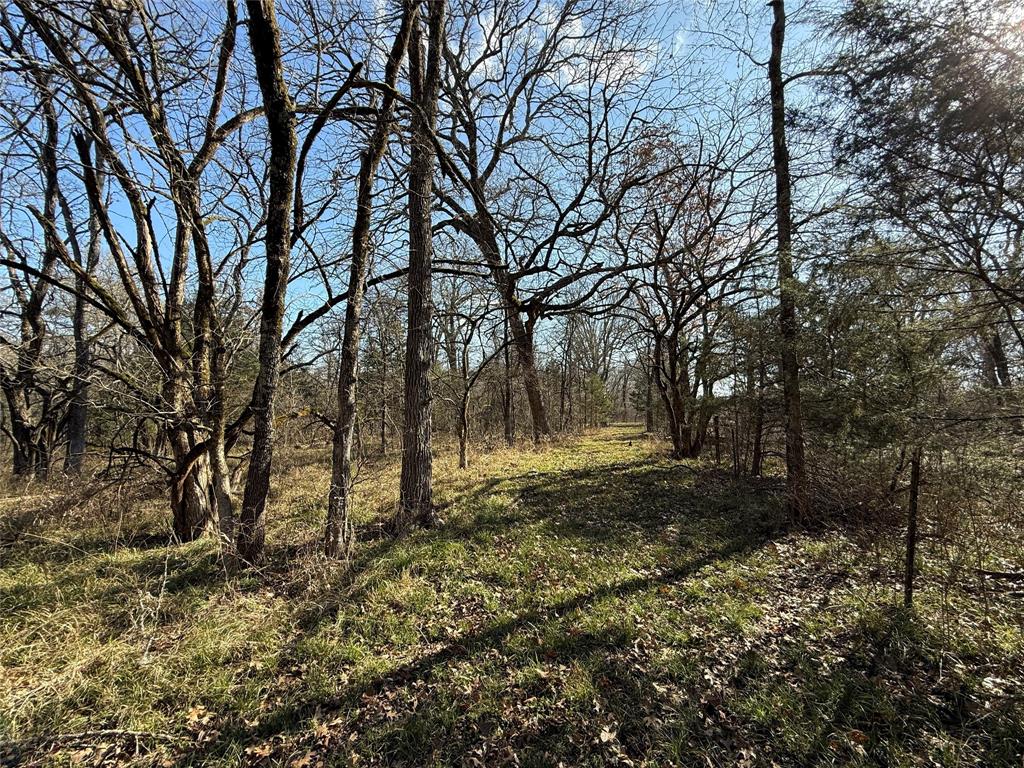 Ranches at Creekside - Land