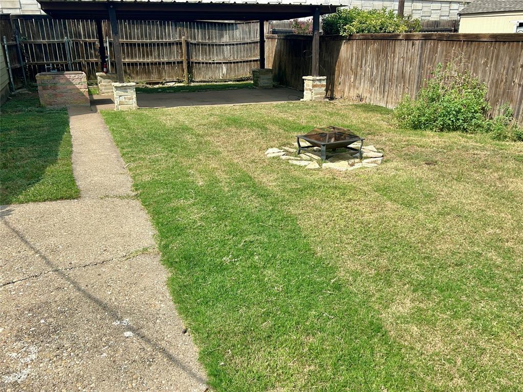 Factory Place Add - Residential