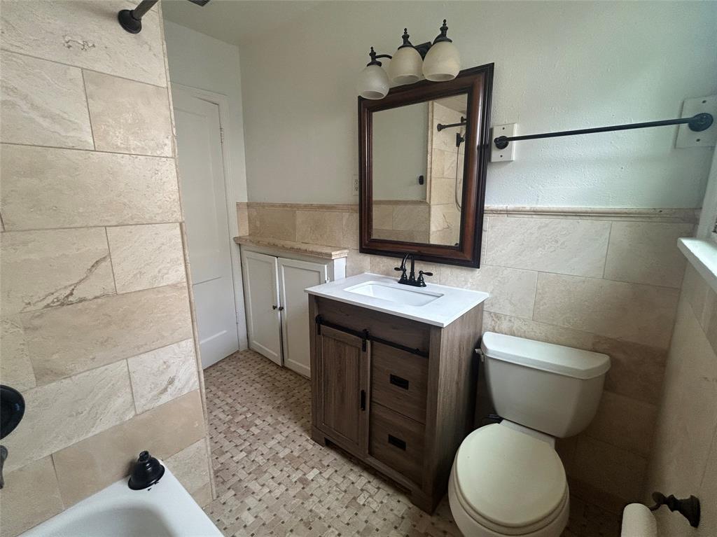 Factory Place Add - Residential