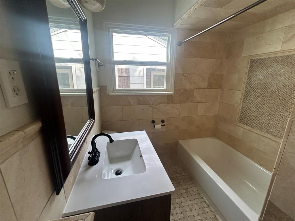 Factory Place Add - Residential