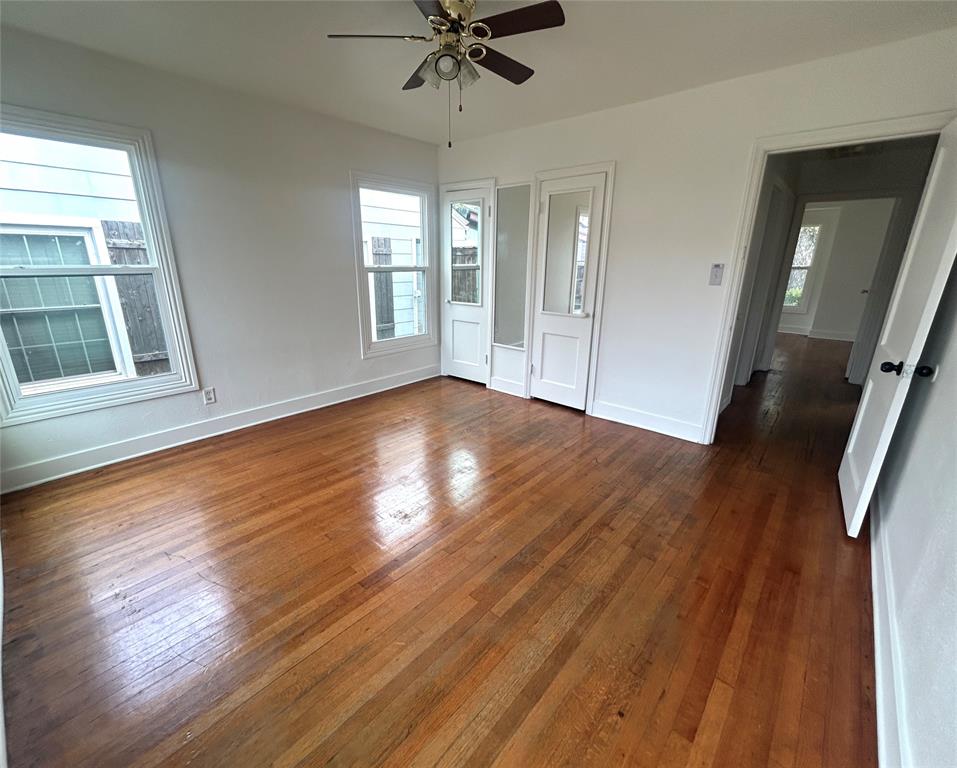 Factory Place Add - Residential