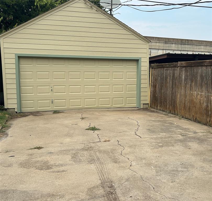 Factory Place Add - Residential