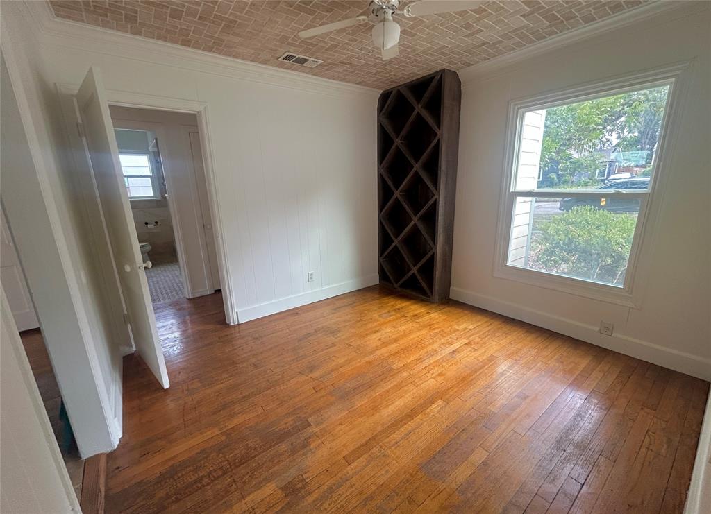 Factory Place Add - Residential